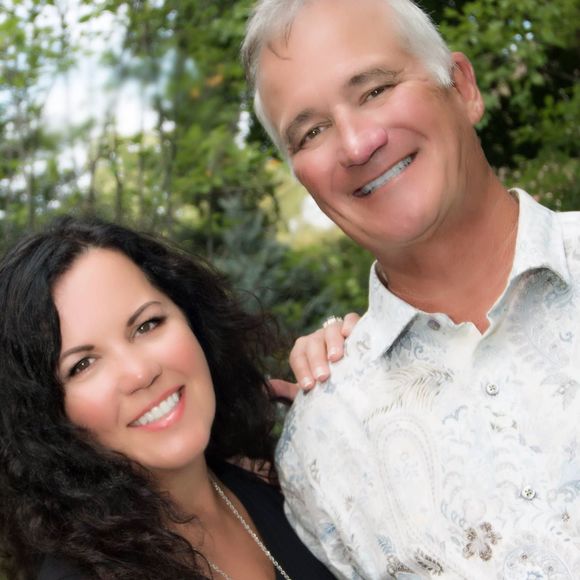 Meet your Posher, Terry - Picture 1 of 1